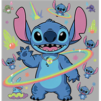 Stitch-SH  1491